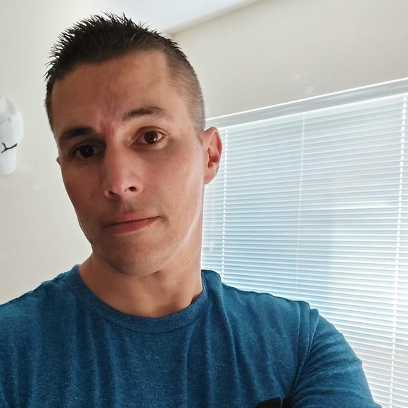 Meet your Posher, James - Picture 2 of 4